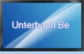 Unterbach BE